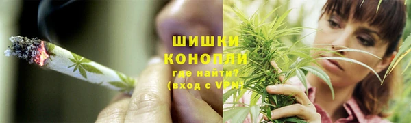spice Вязники