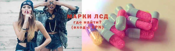 spice Вязники