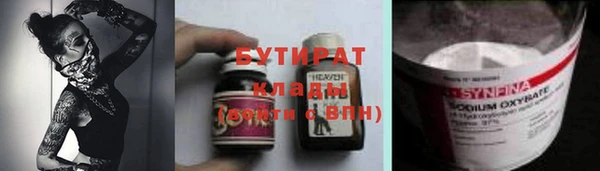 прущие грибы Вяземский