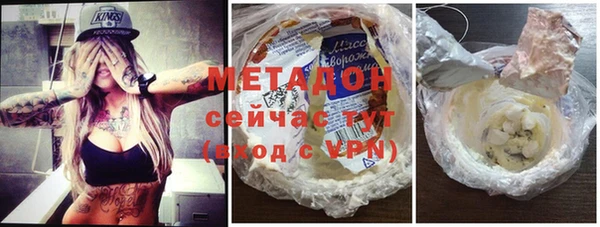 прущие грибы Вяземский