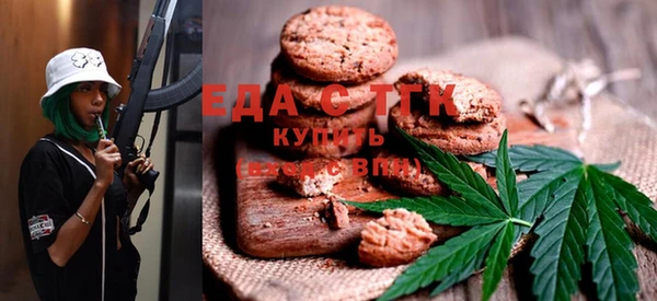 прущие грибы Вяземский