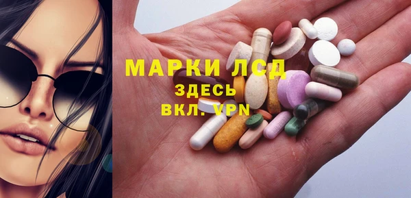 spice Вязники